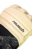 Reusch Marco Odermatt 6501111 9002 brown 2